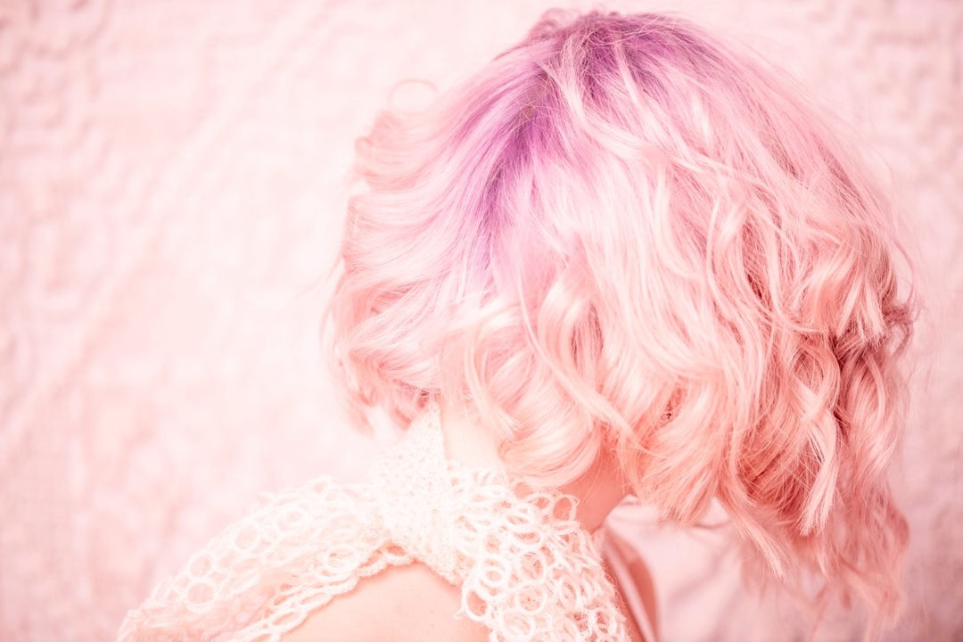 How Often Should You Dye Your Hair?