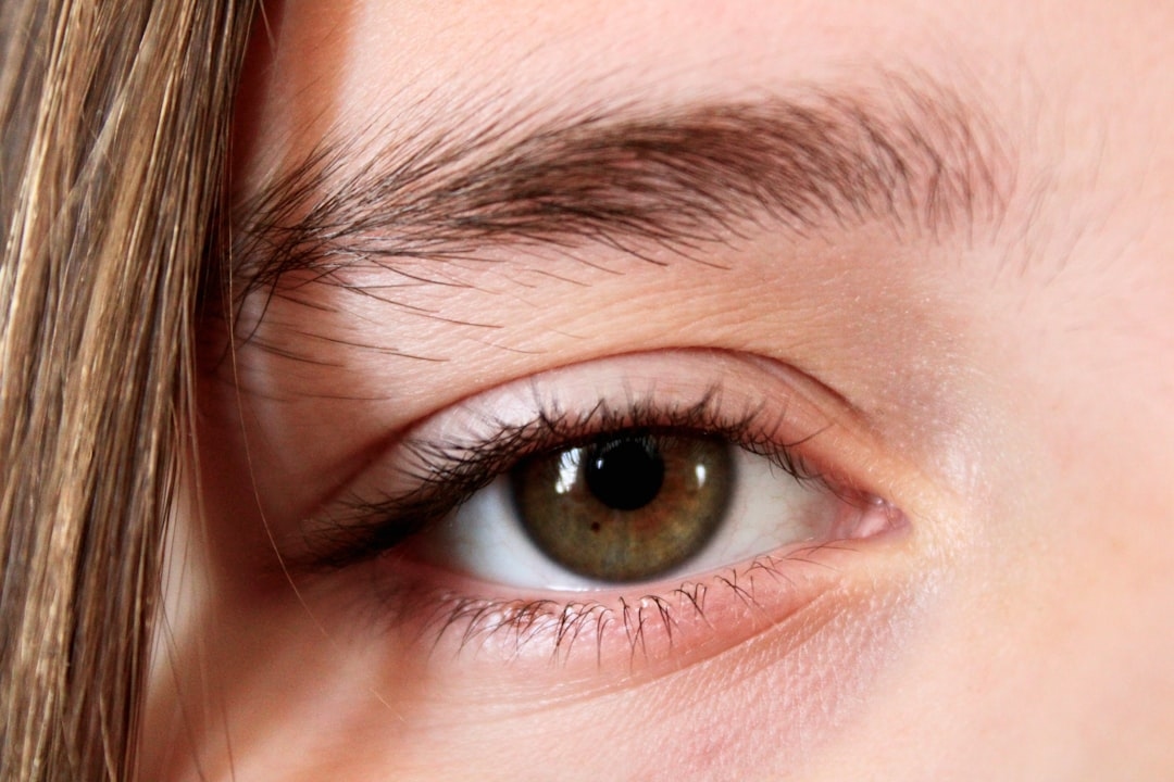 Does Eyebrow Hair Grow Back? Complete Growth Timeline Explained