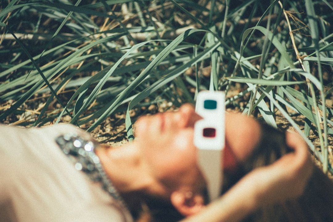 Does Laser Hair Removal Hurt? What to Expect During Treatment