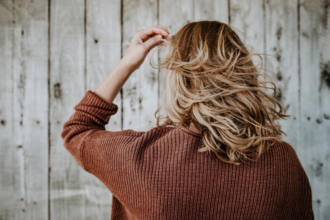 Hair Extensions Lengths Guide: How to Choose the Perfect Length