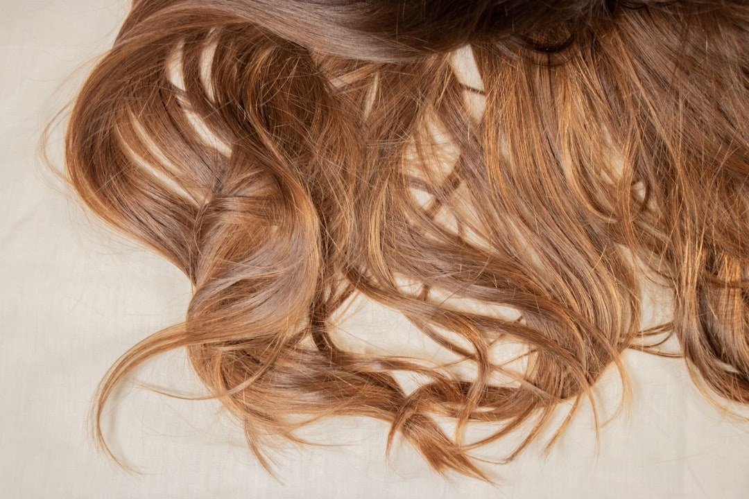 What to Expect During Your First Premium Hair Extension Consultation in London
